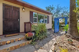 4163 Poplar St, San Diego, CA 92105 - Photo 1