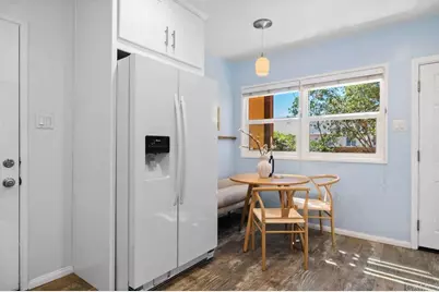 4163 Poplar Street, San Diego, CA 92105 - Photo 12