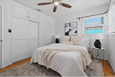 4163 Poplar Street, San Diego, CA 92105 - Photo 24