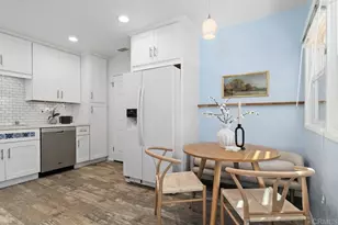 4163 Poplar St, San Diego, CA 92105 - Photo 16
