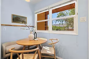 4163 Poplar St, San Diego, CA 92105 - Photo 18