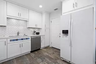 4163 Poplar St, San Diego, CA 92105 - Photo 14