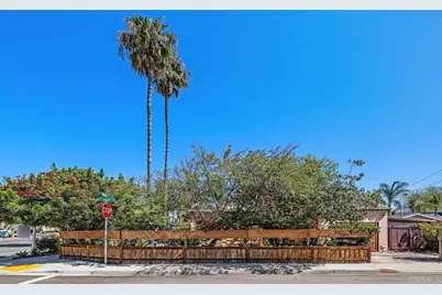 4163 Poplar Street, San Diego, CA 92105 - Photo 40