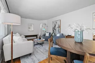 4163 Poplar St, San Diego, CA 92105 - Photo 10