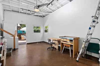 4163 Poplar Street, San Diego, CA 92105 - Photo 18