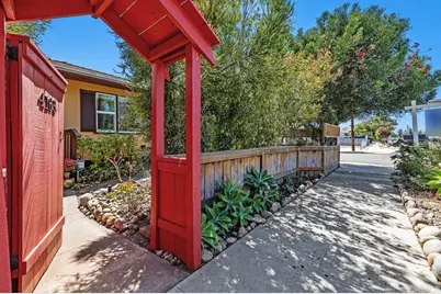 4163 Poplar Street, San Diego, CA 92105 - Photo 32