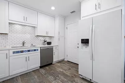 4163 Poplar Street, San Diego, CA 92105 - Photo 16