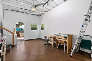4163 Poplar St, San Diego, CA 92105 - Photo 26