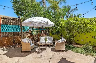 4163 Poplar St, San Diego, CA 92105 - Photo 30