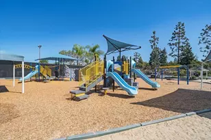 17261 Caminito Canasto, San Diego, CA 92127 - Photo 34