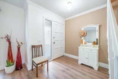 17261 Caminito Canasto, San Diego, CA 92127 - Photo 4