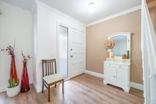 17261 Caminito Canasto, San Diego, CA 92127 - Photo 4
