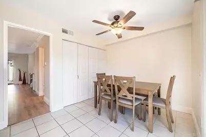 17261 Caminito Canasto, San Diego, CA 92127 - Photo 16