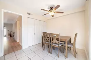 17261 Caminito Canasto, San Diego, CA 92127 - Photo 16