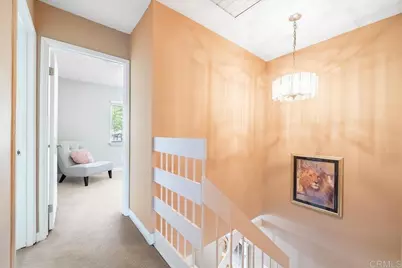17261 Caminito Canasto, San Diego, CA 92127 - Photo 24