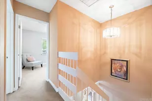 17261 Caminito Canasto, San Diego, CA 92127 - Photo 24
