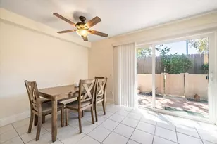 17261 Caminito Canasto, San Diego, CA 92127 - Photo 18