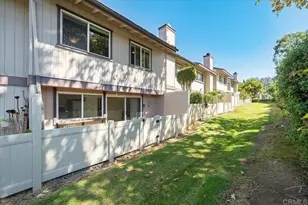 17261 Caminito Canasto, San Diego, CA 92127 - Photo 40