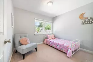 17261 Caminito Canasto, San Diego, CA 92127 - Photo 24