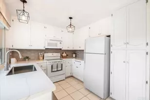 17261 Caminito Canasto, San Diego, CA 92127 - Photo 14
