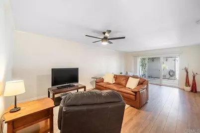 17261 Caminito Canasto, San Diego, CA 92127 - Photo 10