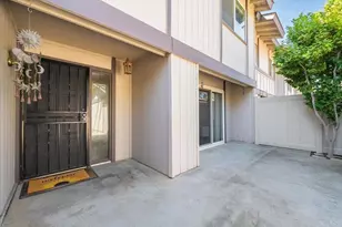17261 Caminito Canasto, San Diego, CA 92127 - Photo 46