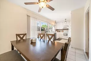 17261 Caminito Canasto, San Diego, CA 92127 - Photo 16