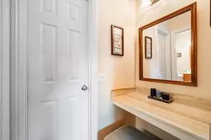 17261 Caminito Canasto, San Diego, CA 92127 - Photo 22