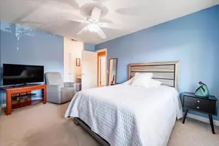 17261 Caminito Canasto, San Diego, CA 92127 - Photo 20
