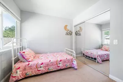 17261 Caminito Canasto, San Diego, CA 92127 - Photo 22