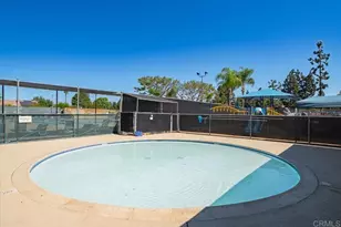 17261 Caminito Canasto, San Diego, CA 92127 - Photo 34