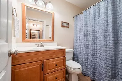 17261 Caminito Canasto, San Diego, CA 92127 - Photo 20