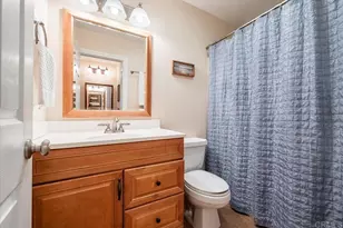 17261 Caminito Canasto, San Diego, CA 92127 - Photo 20