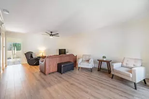 17261 Caminito Canasto, San Diego, CA 92127 - Photo 8