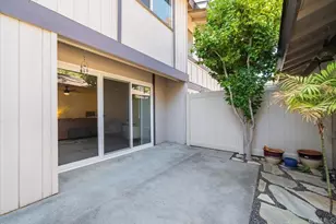 17261 Caminito Canasto, San Diego, CA 92127 - Photo 30