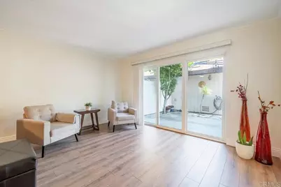 17261 Caminito Canasto, San Diego, CA 92127 - Photo 6