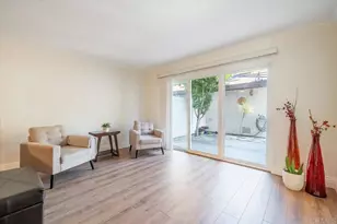 17261 Caminito Canasto, San Diego, CA 92127 - Photo 6