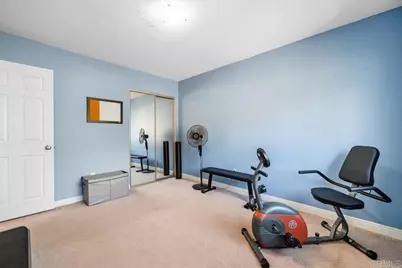 17261 Caminito Canasto, San Diego, CA 92127 - Photo 28