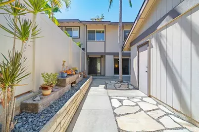 17261 Caminito Canasto, San Diego, CA 92127 - Photo 1