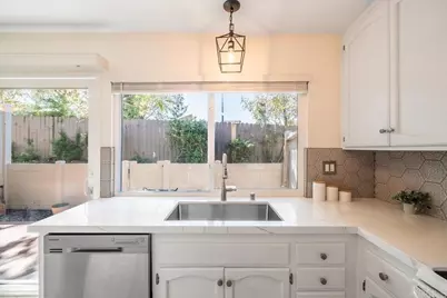17261 Caminito Canasto, San Diego, CA 92127 - Photo 14