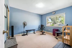 17261 Caminito Canasto, San Diego, CA 92127 - Photo 26