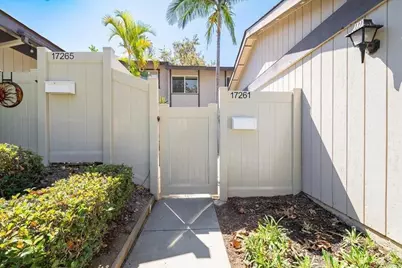 17261 Caminito Canasto, San Diego, CA 92127 - Photo 2