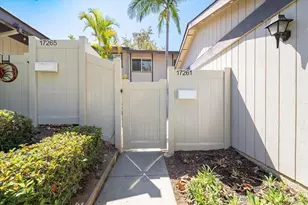 17261 Caminito Canasto, San Diego, CA 92127 - Photo 2