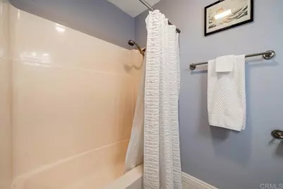 17261 Caminito Canasto, San Diego, CA 92127 - Photo 26