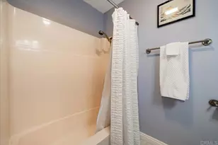 17261 Caminito Canasto, San Diego, CA 92127 - Photo 26