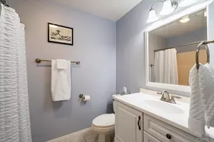 17261 Caminito Canasto, San Diego, CA 92127 - Photo 24