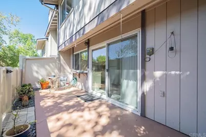 17261 Caminito Canasto, San Diego, CA 92127 - Photo 42