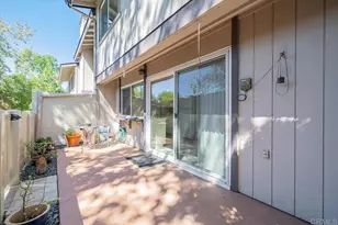 17261 Caminito Canasto, San Diego, CA 92127 - Photo 42