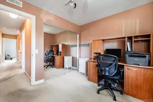 17261 Caminito Canasto, San Diego, CA 92127 - Photo 30