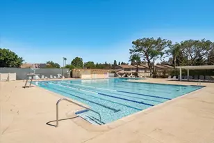 17261 Caminito Canasto, San Diego, CA 92127 - Photo 36